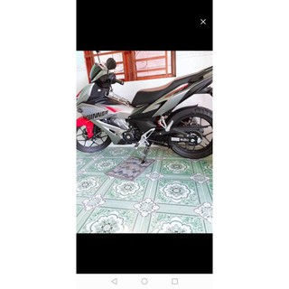 dè chắn bùn winner x