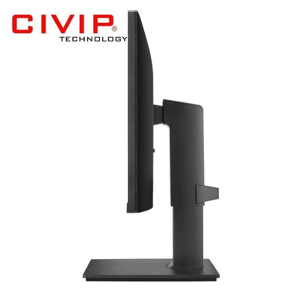 Màn hình LCD LG 24" 24QP550-B - HÀNG CHÍNH HÃNG | BigBuy360 - bigbuy360.vn