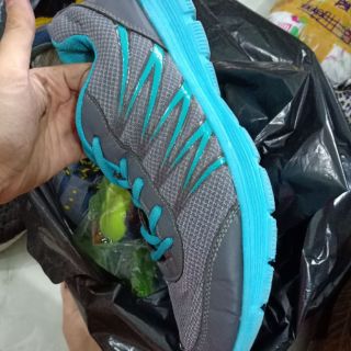 Giày Kim Ngân Trương