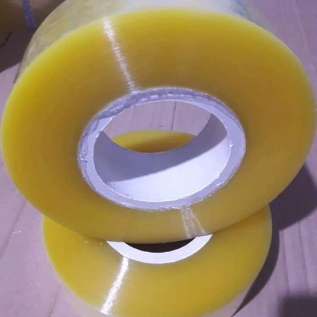Băn dính cuộn 1kg