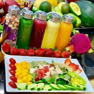 BÌNH NƯỚC THỦY TINH TRONG 500 ML
