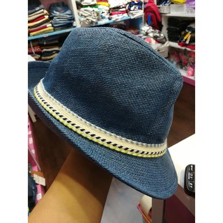 Nói cối zara nk