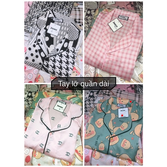 Chân váy chữ A - chất liệu kaki 2 túi ( ảnh thật ) | BigBuy360 - bigbuy360.vn