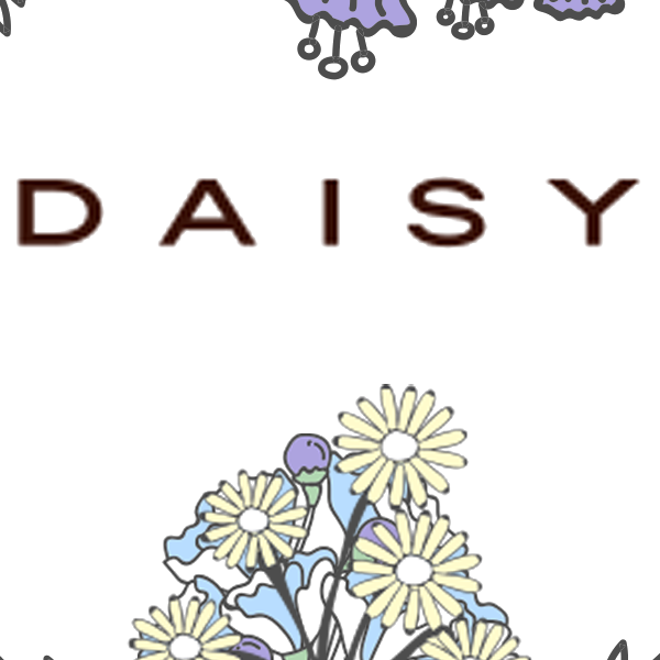 Daisythoitrangrevadep