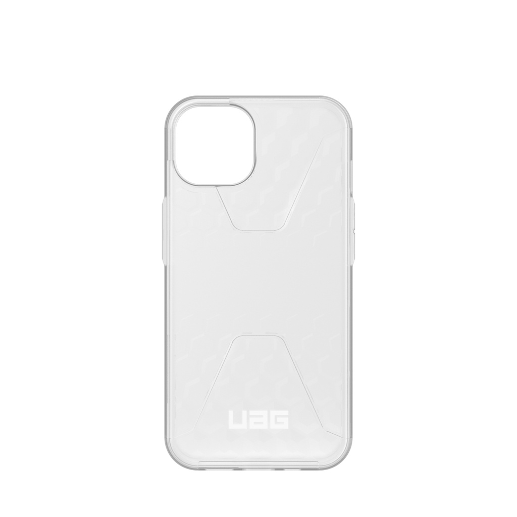 Ốp lưng UAG Civilian cho iPhone 13