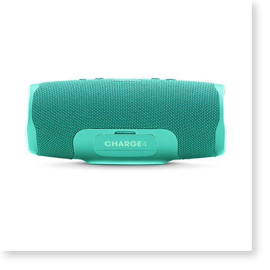 Loa JBL Charge 4 hàng nội địa trung