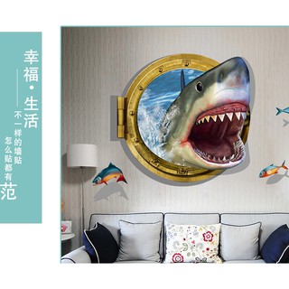 Miếng Dán Tường 3d Trang Trí Phòng Ngủ