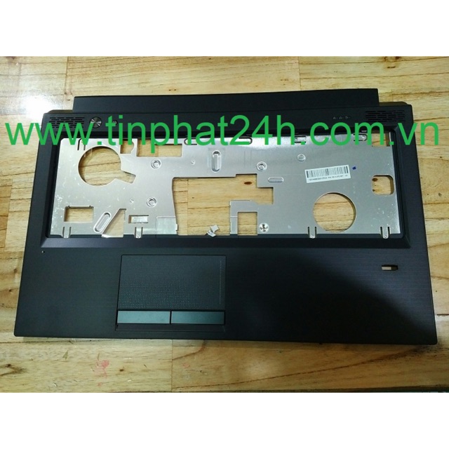 Thay Vỏ Laptop Lenovo B570 B575 V570 B570E B575E Series 60.4IJ02.007 60.4IH09.008 11S90200229