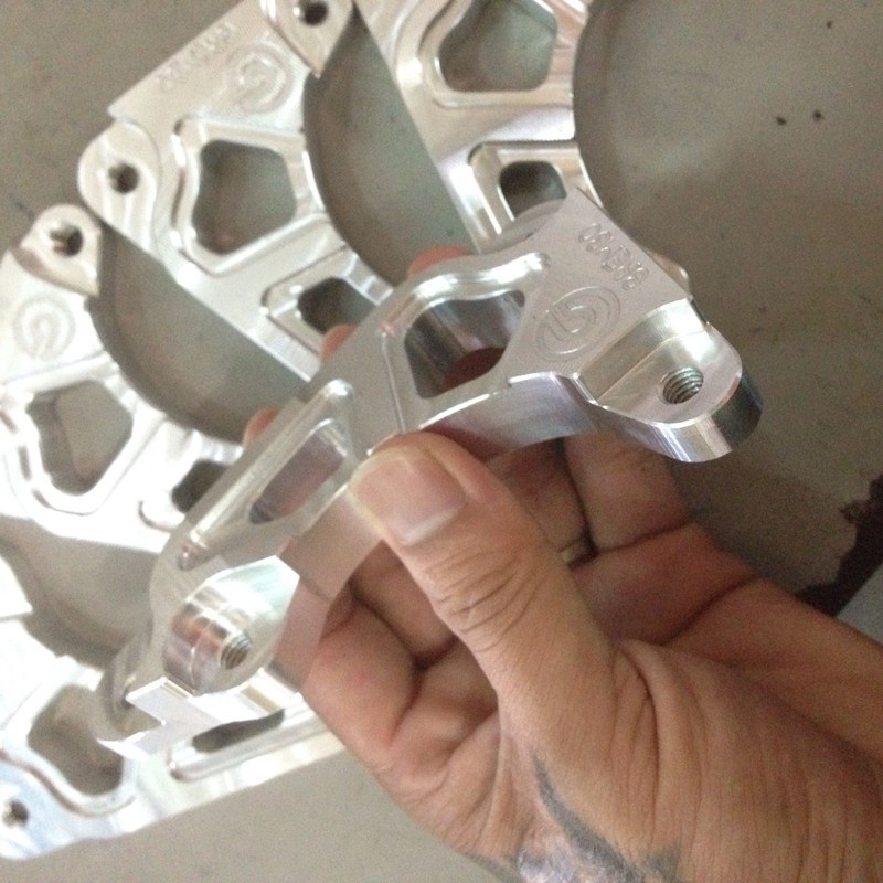 pas đĩa heo rembo cho các loại xe máy MS1156