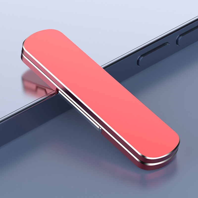 Giá Đỡ Điện Thoại Xoay 360 Độ Tiện Dụng° Giá Đỡ Điện Thoại Mini Có Thể Gấp Gọn Tiện Dụng