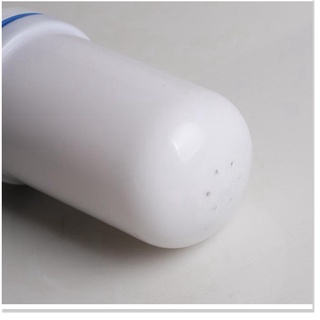 Đèn Led Ngọn Lửa Flame Bulb E27 - King's Garden