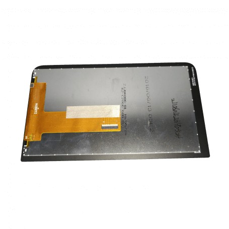 Màn hình cho GPD Micro PC