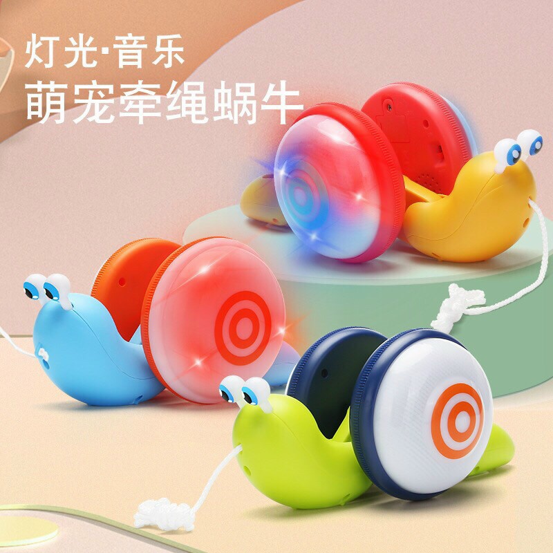 ĐỒ CHƠI CHO BÉ SÂU CHẠY BIN