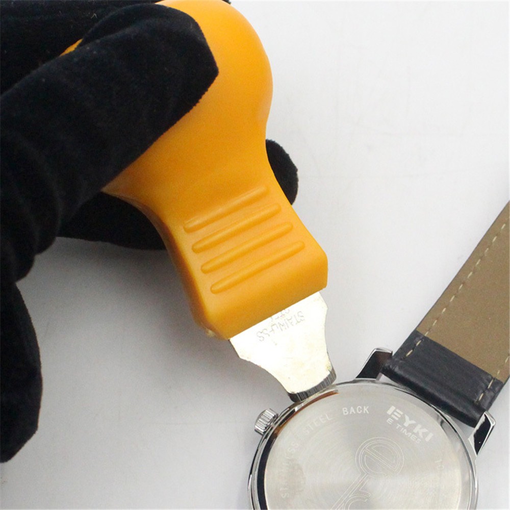 Dụng Cụ Mở Nắp Sửa Chữa Đồng Hồ Đeo Tay