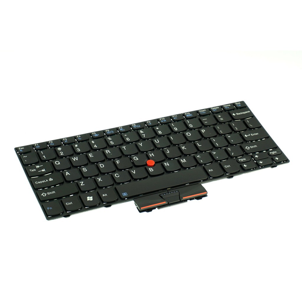 Bàn Phím Lenovo X120E X100 X100E E10 E11