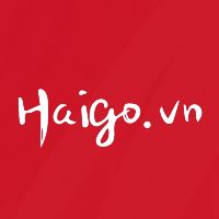 Haigo Case 🌈 ỐP IPHONE 🌻