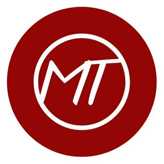 Minh Tâm  0919123122