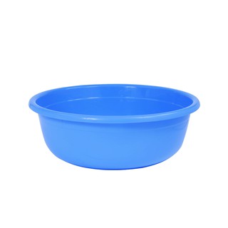THAU NHỰA TRÒN 5T / 5T5 ĐẠI ĐỒNG TIẾN [ C134 ] [ C131 ]