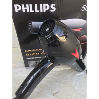 Máy sấy tóc công suất lớn