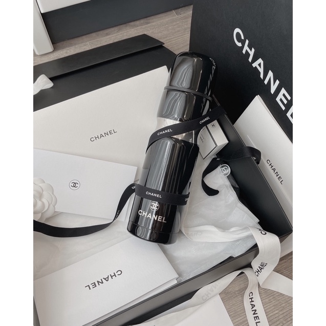❌Bình giữ nhiệt  gift VIP