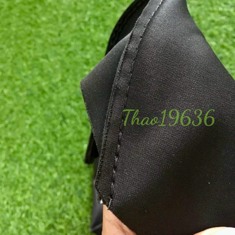 Da yên zin bóng xipo