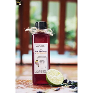 Chai nhựa pet vuông 330ml fi 30 kèm nắp