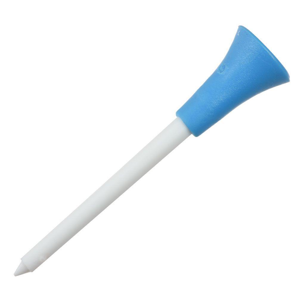 Đệm Cao Su 26Eddie Golf 83mm Nhiều Màu