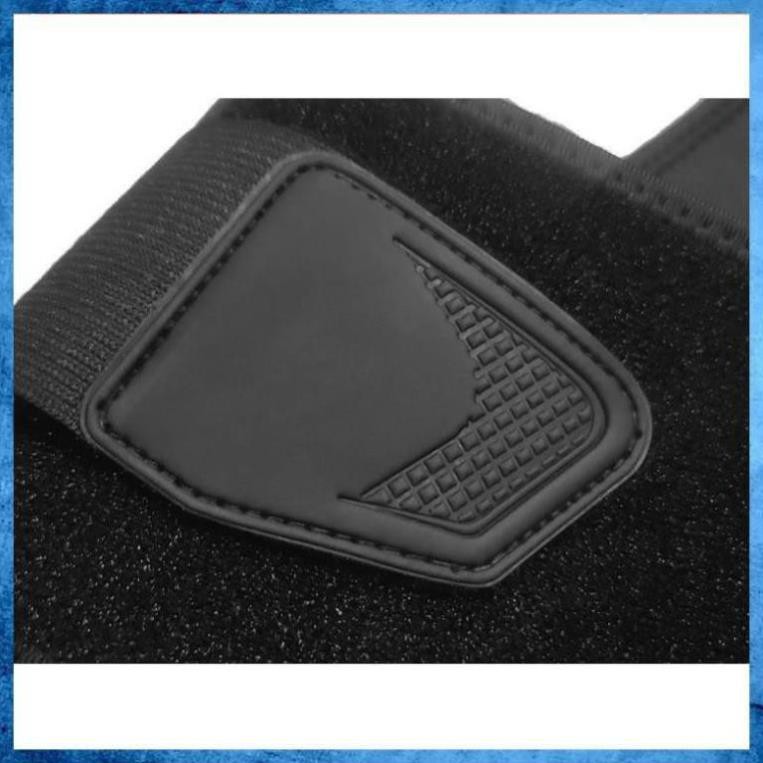 Đai cố định xương đòn, chỉnh gù lưng AOLIKES AL 3106 - 1 cái, Đai Lưng chống vẹo cột sống chính hãng