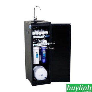 MÁY LỌC NƯỚC RO HYDROGEN FUJIE RO-990CAB