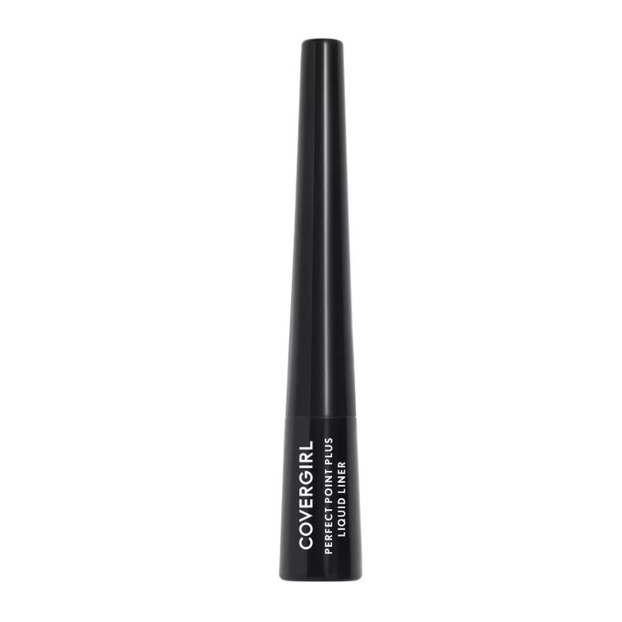 Covergirl - Kẻ mắt nước Perfect Point Plus Liquid Liner 2.5ml