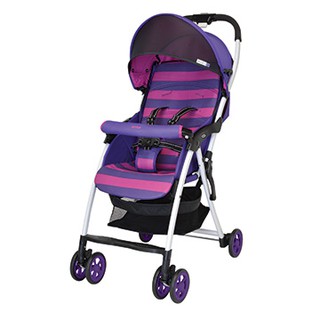 Xe đẩy Aprica Magical Air siêu nhẹ