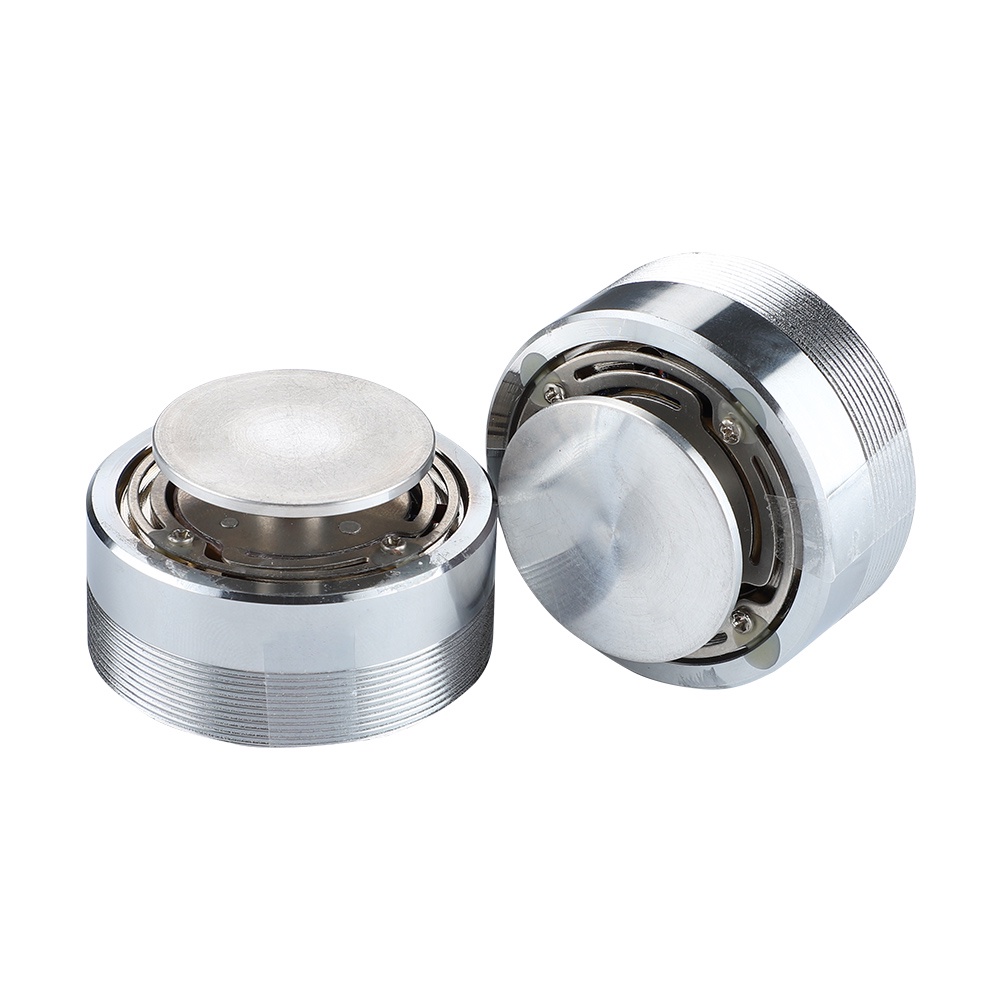 Bảng mạch AIYIMA khuếch đại âm thanh loa nguồn 25W DC12V5A 2 inch