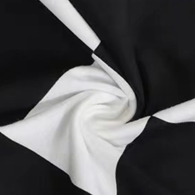 Áo polo Tay Ngắn Dáng Rộng Thêu Họa Tiết Bàn Cờ Mỹ Thời Trang Mùa Hè Cho Nam Size M-2XL