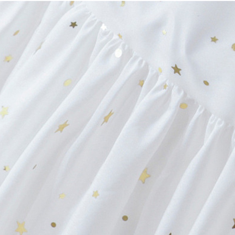 Đầm Cưới 2 Dây Phong Cách Vintage Thời Trang Cho Nữ Hoops