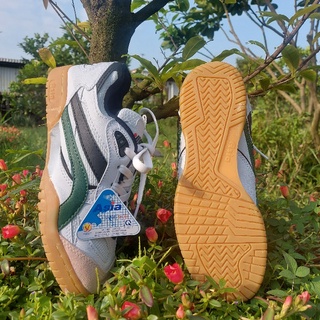 GIÀY THỂ THAO ASIA MÃ SP MCS02 (SIZE 36-45)