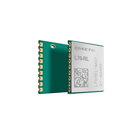 Module GPS L70-RL Quectel | BigBuy360 - bigbuy360.vn
