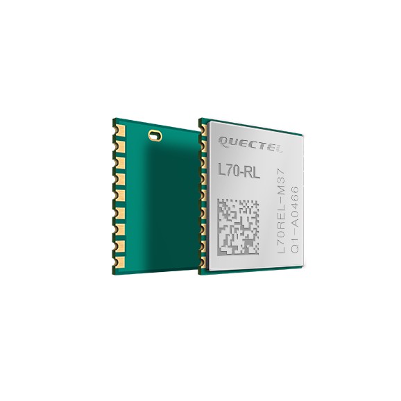 Module GPS L70-RL Quectel | WebRaoVat - webraovat.net.vn