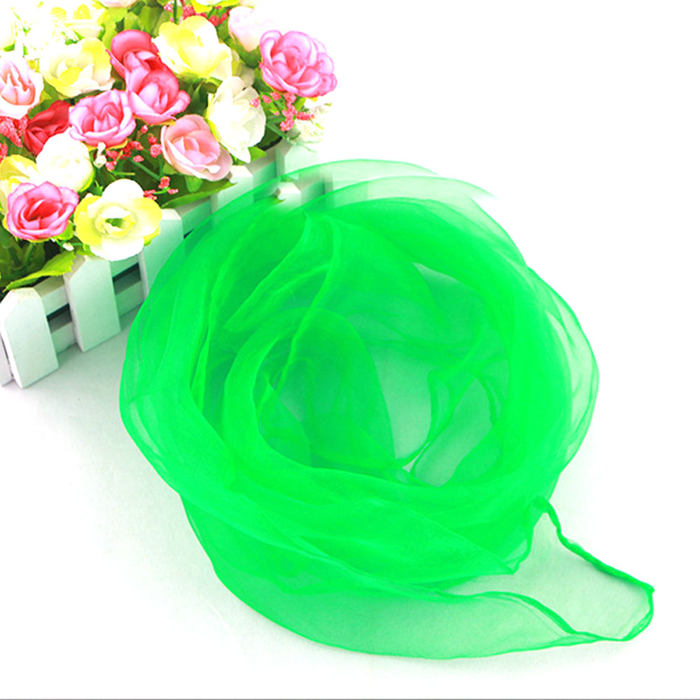 Set 2 Khăn Quàng Cổ Thời Trang Cho Nữ