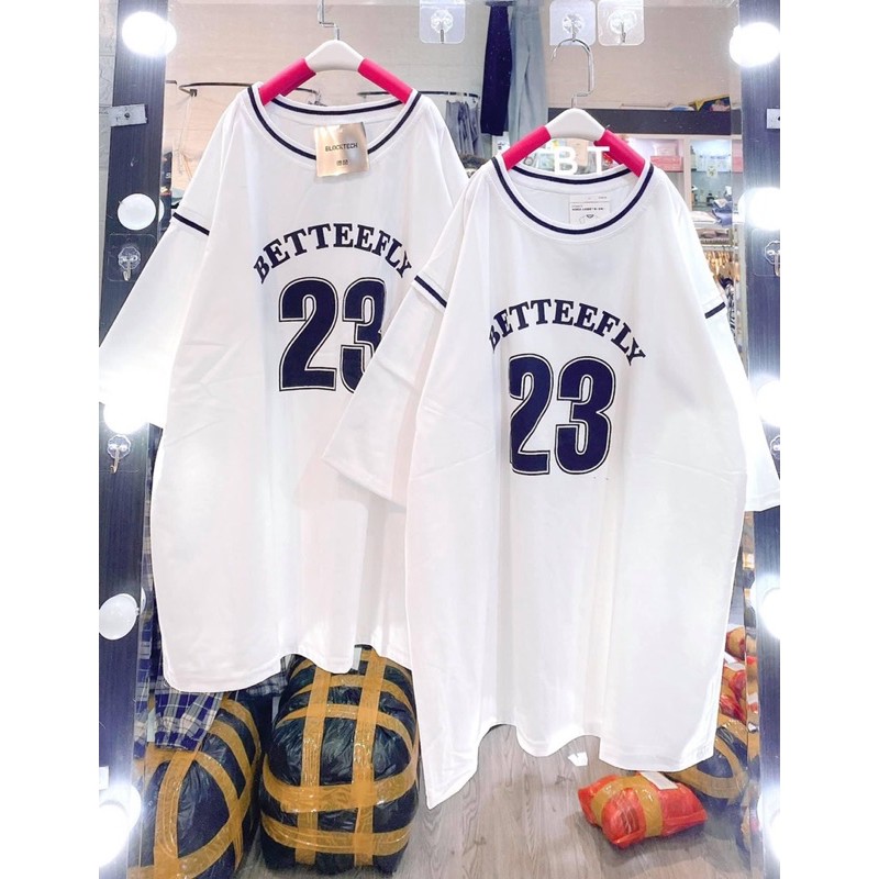 Áo trên live | BigBuy360 - bigbuy360.vn