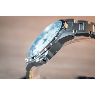 Đồng Hồ Nam Orient FUNG3002W0