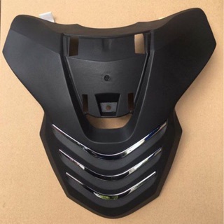 Mặt nạ Sh 2017-2019