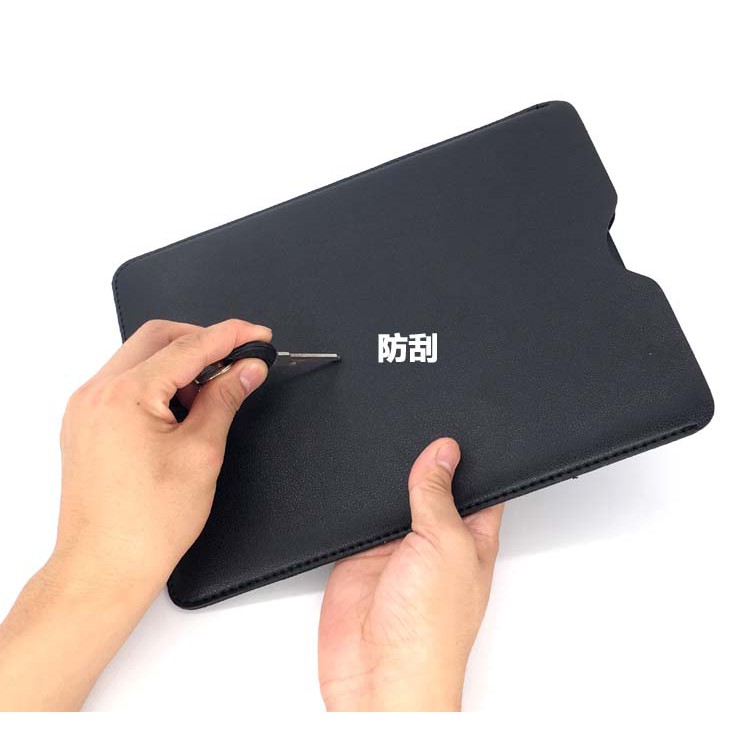 Túi Đựng Máy Tính Bảng Lenovo Yoga Book Yb1 - X91f 10.1 Inch