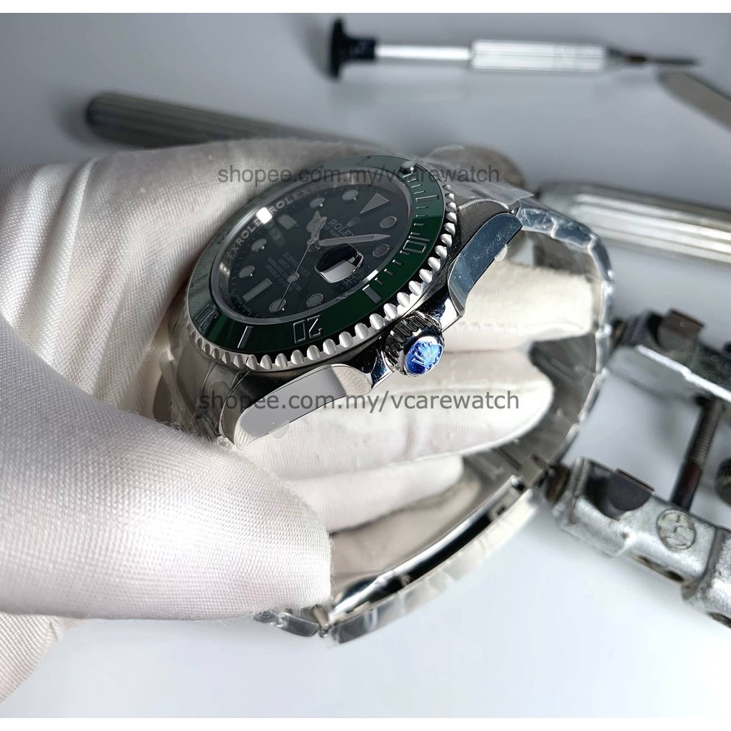 _ submariner_automatic_sapphireglass_40mm