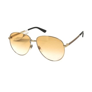 Kính Mát Unisex Gucci GG0138S