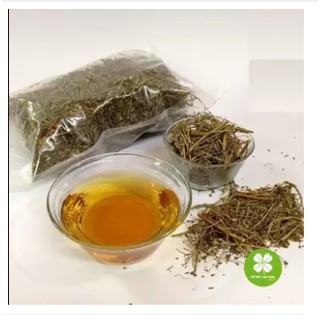 Diệp hạ châu (gói 1kg khô) - VTT038