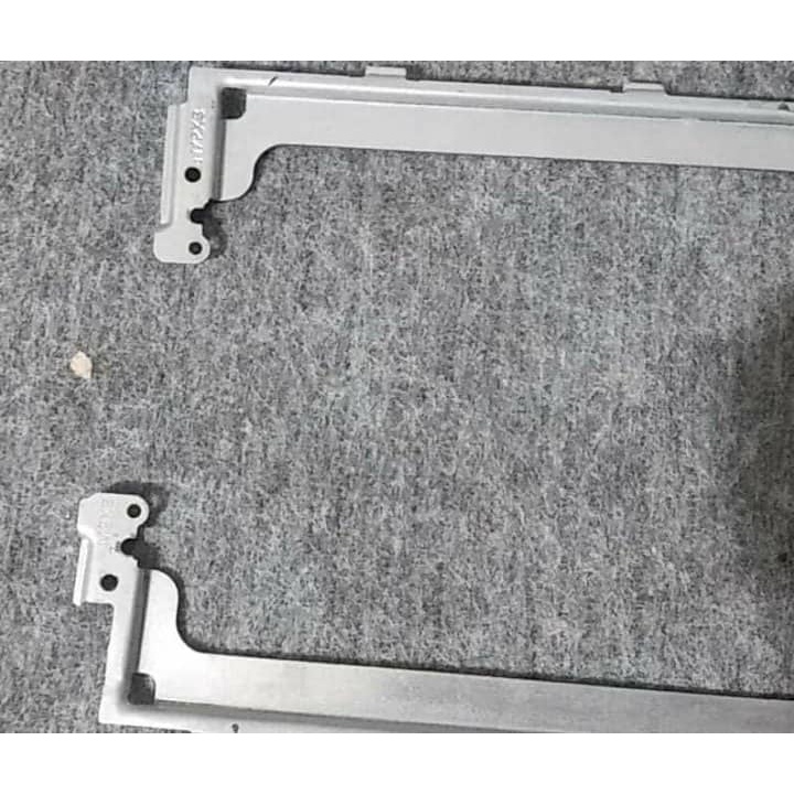Bản lề Laptop Dell Latitude 3540 #E3540