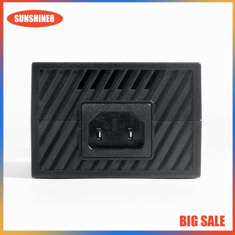 【SUN】Microsoft Original OEM Power Supply AC Adapter Replacement For Xbox One