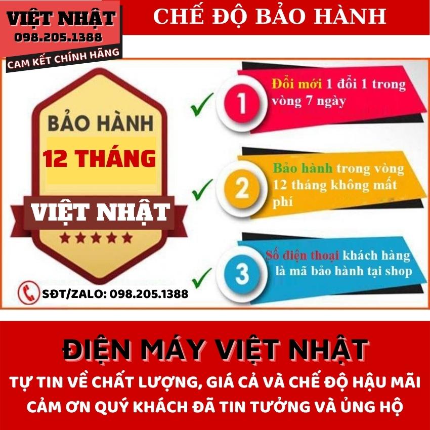 Máy bắn cốt cân mực bằng laser YAMASU-S500, 5 tia xanh siêu mảnh-Hàng chính hãng, bảo hành 12 tháng.