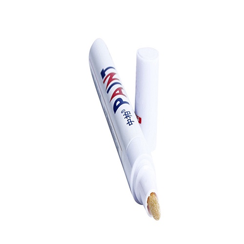 Bút sơn trắng- Sipa paint marker Sp110