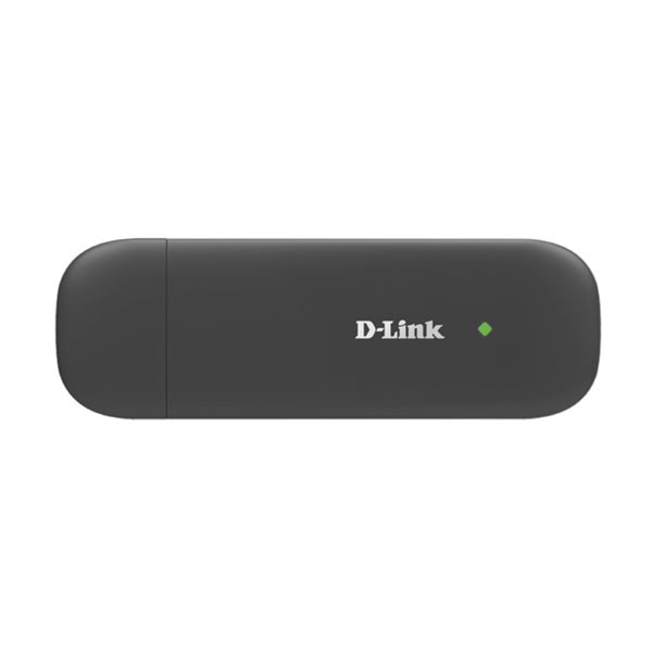USB 4G 3G D_Link DWM-222 - Tốc độ 150Mbps – Dùng Đa Mạng - Hàng chính hãng.